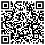 QR Code for Rendezvous Ribs Shipping in Memphis, TN 38103