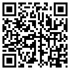 QR Code for Renu U Salon in Kingston, TN 37763