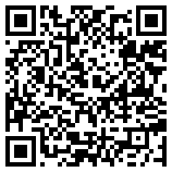 QR Code for Richard Faquin DDS in Springfield, TN 37172
