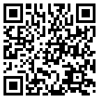 QR Code for Rj Young in Memphis, TN 38133