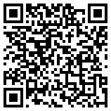 QR Code for Robin Barnett Dba in Blountville, TN 37617