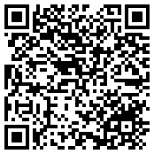 QR Code for State Farm Insurance in Hixson, TN 37343