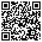 QR Code for Rohrer Jane in Chattanooga, TN 37421