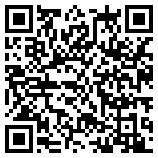 QR Code for School Computer Com in Memphis, TN 38134