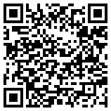 QR Code for Sharp Lodge Motels in Baxter, TN 38544