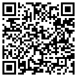 QR Code for Sharpes Satellites in Lavinia, TN 38348