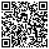 QR Code for Ship to Shore Boat Cleaning in Harrison, TN 37341