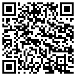 QR Code for Skyway Tax Service in Tellico Plains, TN 37385