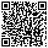 QR Code for Smithson's Garage Door in Woodbury, TN 37190