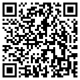 QR Code for Source Communications in Powell, TN 37849