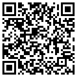 QR Code for Sourcemark llc in Brentwood, TN 37027