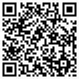 QR Code for Southeastern Pant in Centerville, TN 37033