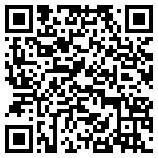 QR Code for Southern Electrical Services in Nashville, TN 37211