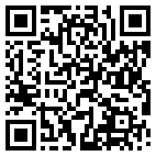 QR Code for Sparta Grill in Smyrna, TN 37167