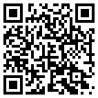 QR Code for Split Endz in Springfield, TN 37172