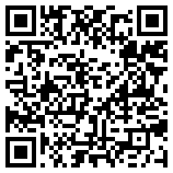 QR Code for Streamlined Moving in Gallatin, TN 37066