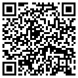 QR Code for Sun Beauty Supply in Memphis, TN 38117
