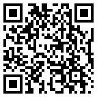 QR Code for Sunset Auto in Madisonville, TN 37354