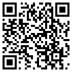 QR Code for Super Drugs in Savannah, TN 38372