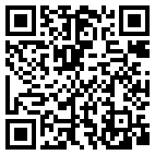 QR Code for Earls Randy Anp in Martin, TN 38237