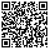 QR Code for Taco Bell in Memphis, TN 38104