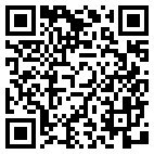 QR Code for Tal Pharma in Memphis, TN 38137