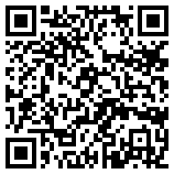 QR Code for Taylor Homeworks in Martin, TN 38237