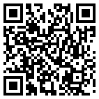 QR Code for Tech 2020 in Oak Ridge, TN 37830