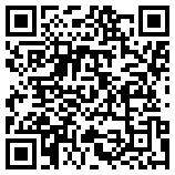 QR Code for The Key Lime Cafe in Maryville, TN 37804