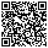 QR Code for The Transportation Firm in Memphis, TN 38103
