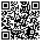 QR Code for Titlemax in Bristol, TN 37620