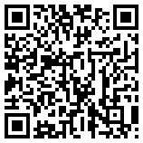 QR Code for TN Lighting Sales in Chattanooga, TN 37408
