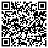QR Code for Tom's Orbit Express in Cleveland, TN 37312