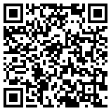 QR Code for Trevor A Sharpe Atty in Knoxville, TN 37919