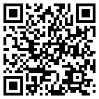 QR Code for Usic Inc in Alcoa, TN 37701