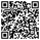 QR Code for Wade Nursing Home in Nashville, TN 37203