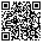 QR Code for Walnut Commons in Chattanooga, TN 37403