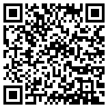 QR Code for Weaver Pike Mini Storage in Bristol, TN 37620