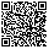 QR Code for Weigel's in Clinton, TN 37716
