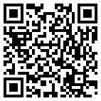 QR Code for Wild Gone in White House, TN 37188
