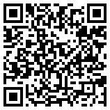 QR Code for Wireless Trendz in Knoxville, TN 37924