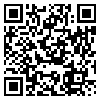 QR Code for Wishbone in Knoxville, TN 37912