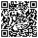 QR Code for E Jack Wohrman SR DDS in Memphis, TN 38120