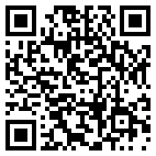 QR Code for Wolford L in Sparta, TN 38583