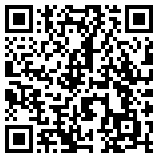 QR Code for Woods Taekwondo Academy in Dayton, TN 37321
