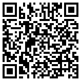 QR Code for Yoyo in Somerville, TN 38068