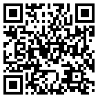 QR Code for 127 Storage in Crossville, TN 38571