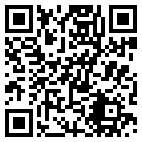 QR Code for 3t Solutions in Brentwood, TN 37027
