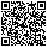 QR Code for Abortion Acceptable in Memphis, TN 38104