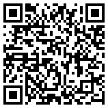 QR Code for Arco Collection in Memphis, TN 38111